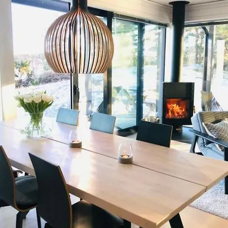 Tatil Evi Holiday Marina C 24 By Interhome *