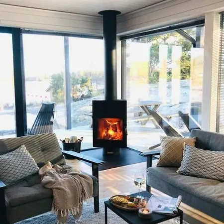 Holiday Marina C 24 By Interhome Tatil Evi