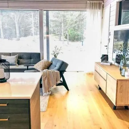 Дом отдыха Holiday Marina C 24 By Interhome *