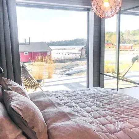 Дом отдыха Holiday Marina C 24 By Interhome *